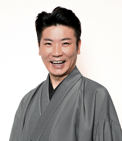 桂三度