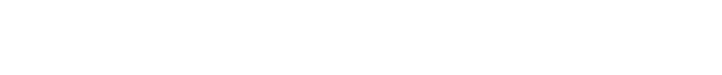 第37回日本内視鏡外科学会総会（jses37）