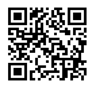 抄録集アプリ iOS版