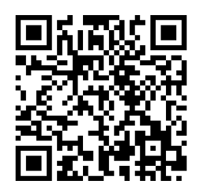 抄録集アプリ Android版