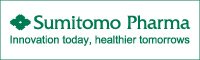 Sumitomo Pharma Co., Ltd.