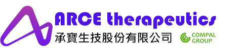 ARCE Therapeutics