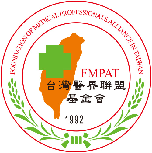 FMPAT