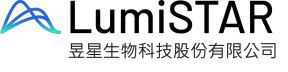 LumiSTAR