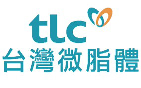 TLC BioSciences