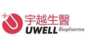 UWELL Biopharma