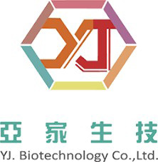 YJ Biotechnology