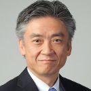 Yoshihiko Tomita