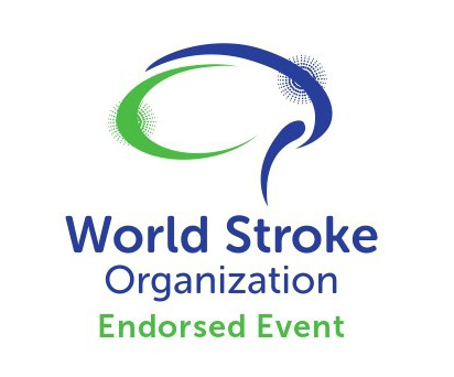 World Stroke Organization