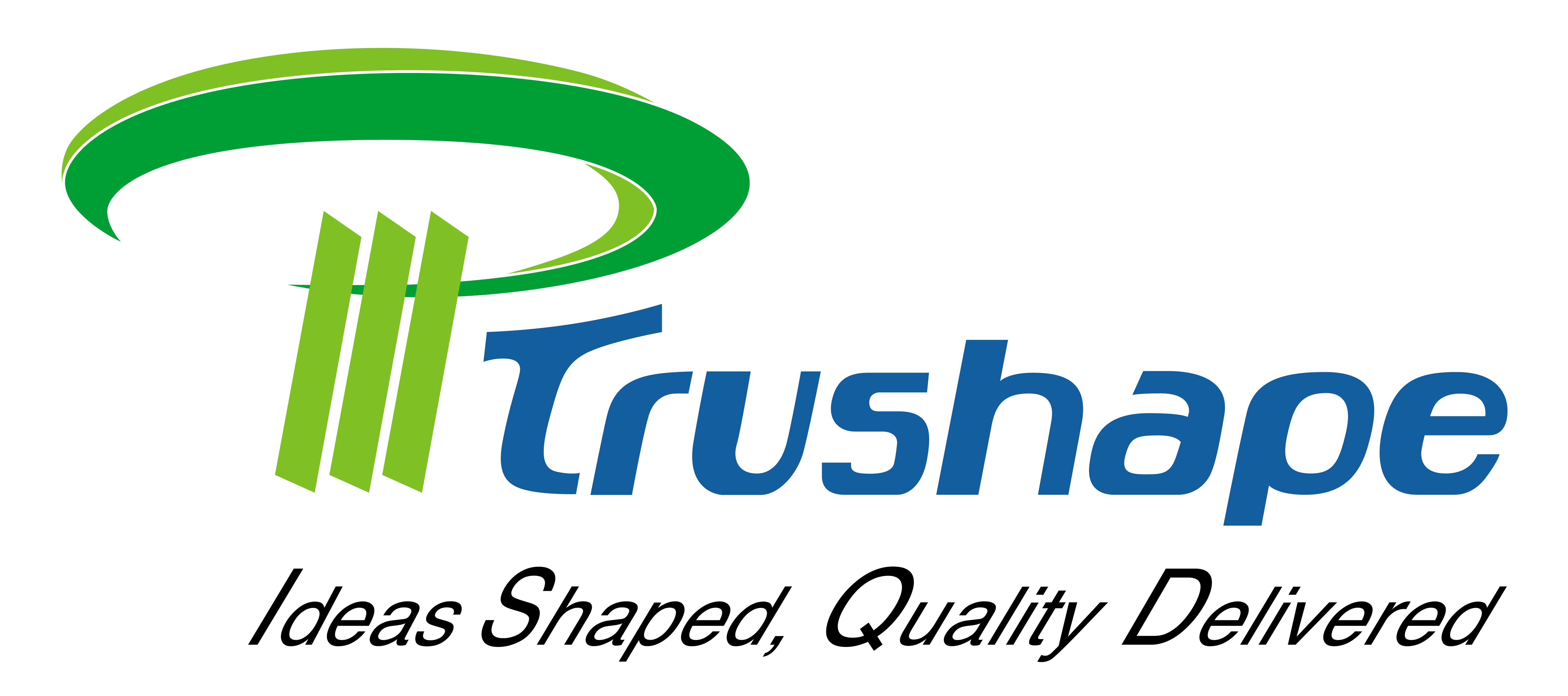 Trushape Precision Castings Pvt. Ltd